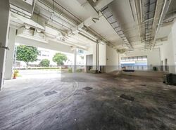 Westview Food Factory (D22), Factory #575882811